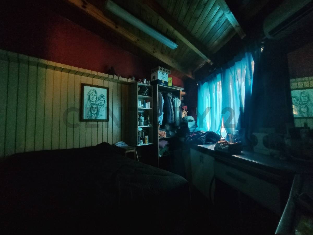 Oficina en Venta en Lujan de Cuyo, Mendoza