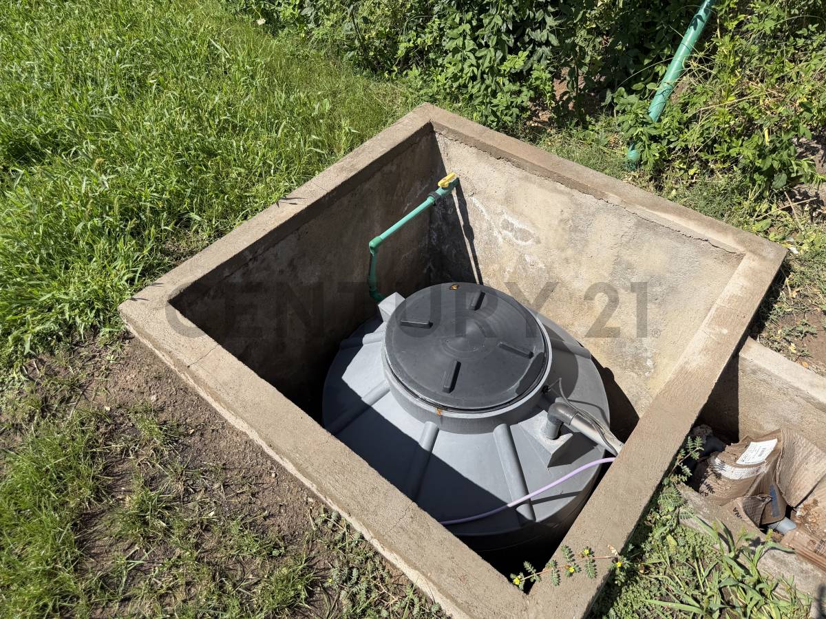 Casa en Venta en Guaymallen, Mendoza