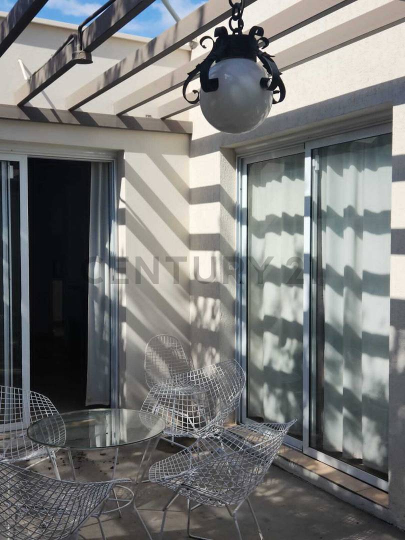 Casa en Alquiler en Maipu, Mendoza