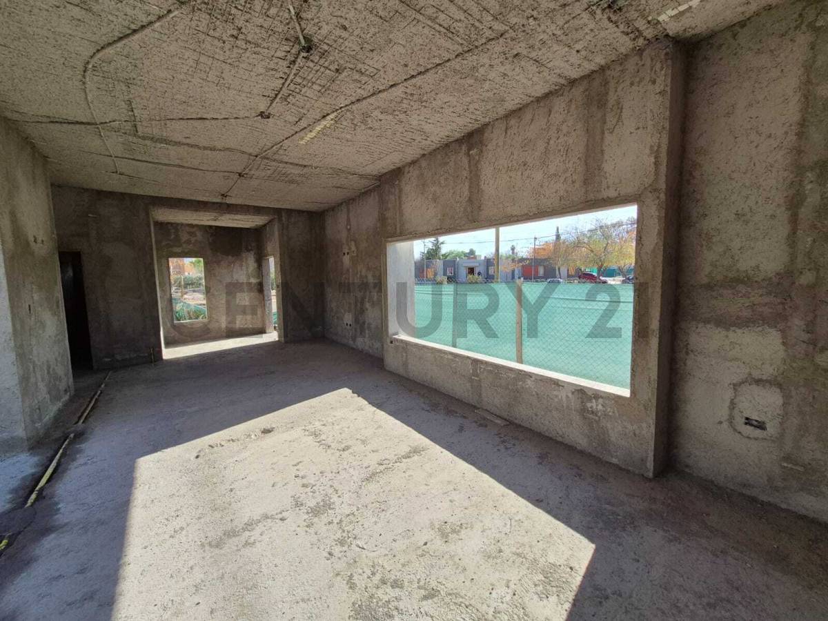 Casa en Venta en Guaymallen, Mendoza