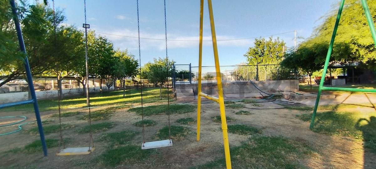 Casa Quinta en Venta en Lavalle, Mendoza