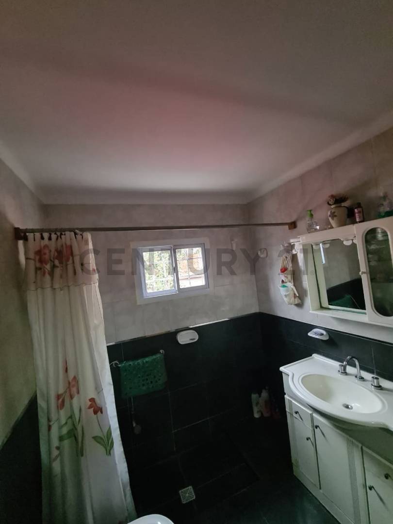 Casa en Venta en San Rafael, Mendoza