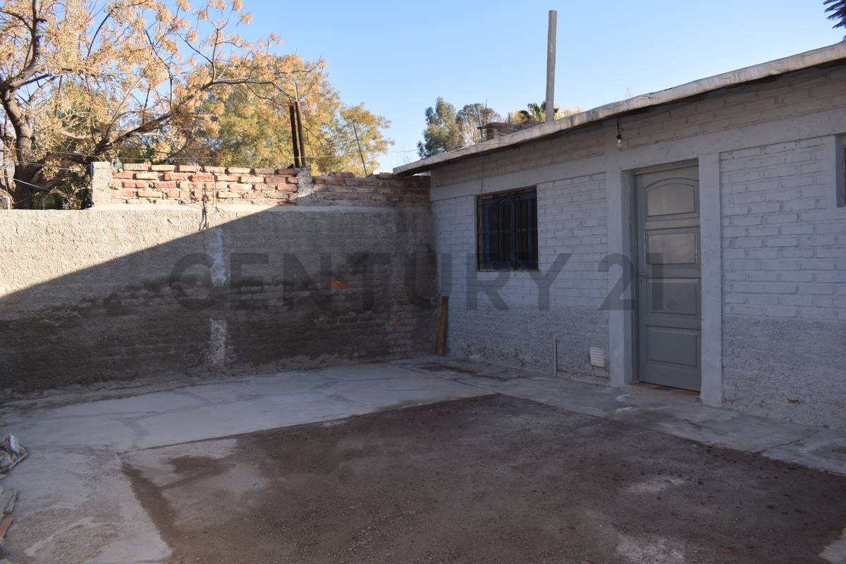 Casa en Venta en Guaymallen, Mendoza