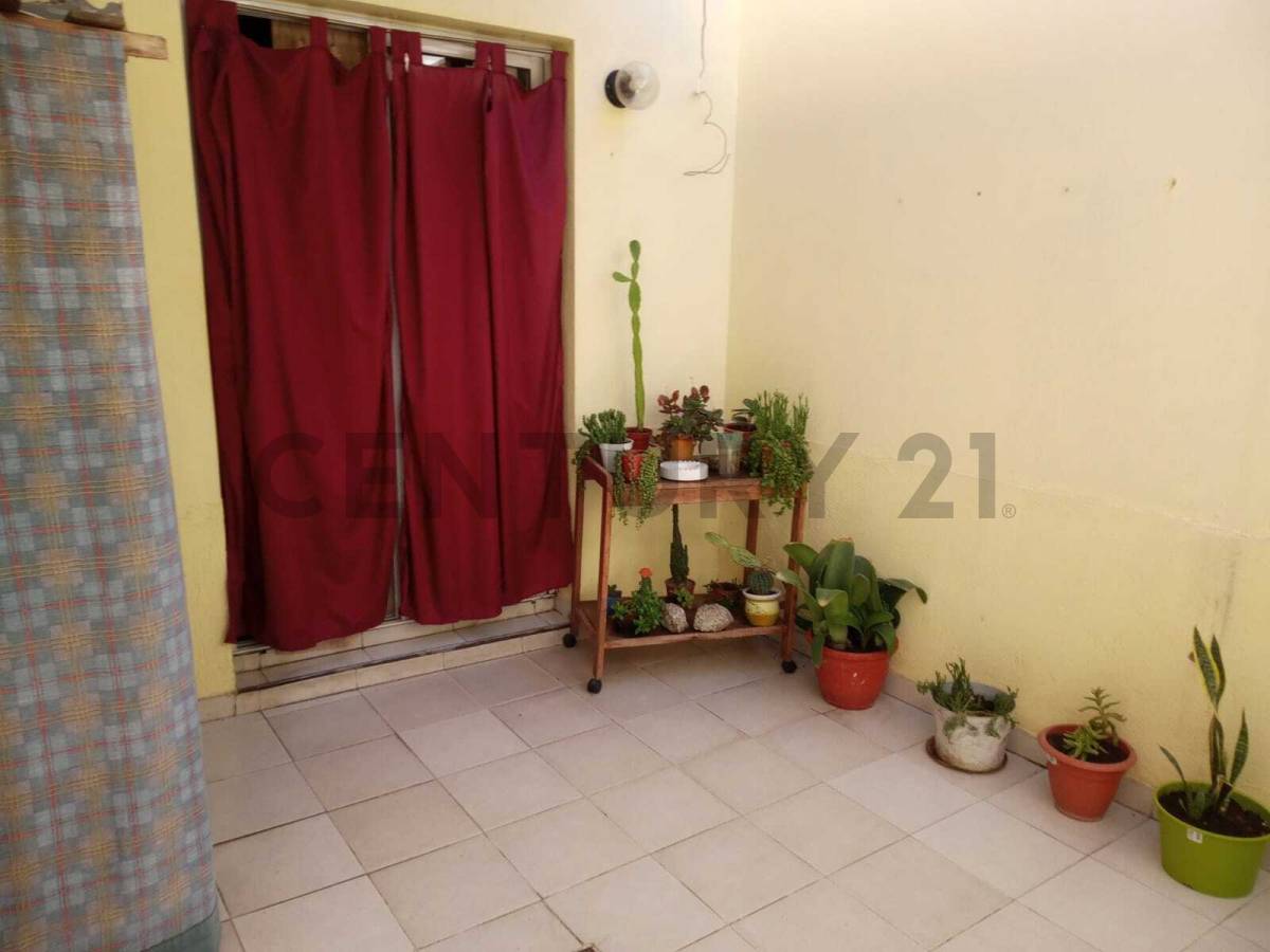 Departamento en Venta en Las Heras, Mendoza