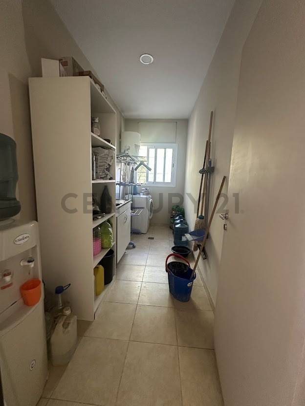 Casa en Venta en Pocito, San Juan