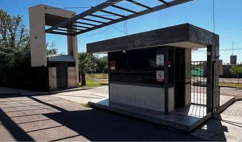Terreno en Venta en Maipu, Mendoza