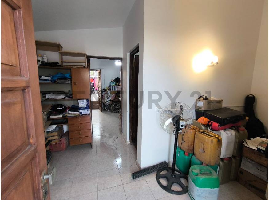 Oficina en Venta en Capital, San Juan