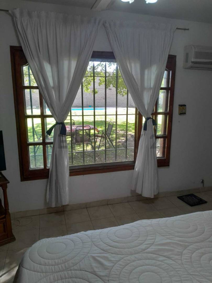 Oficina en Venta en Chimbas, San Juan