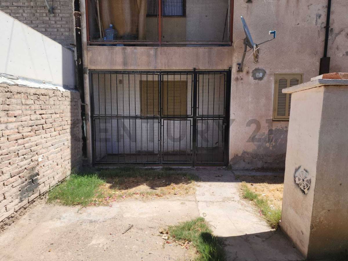 Departamento en Venta en Rivadavia, San Juan