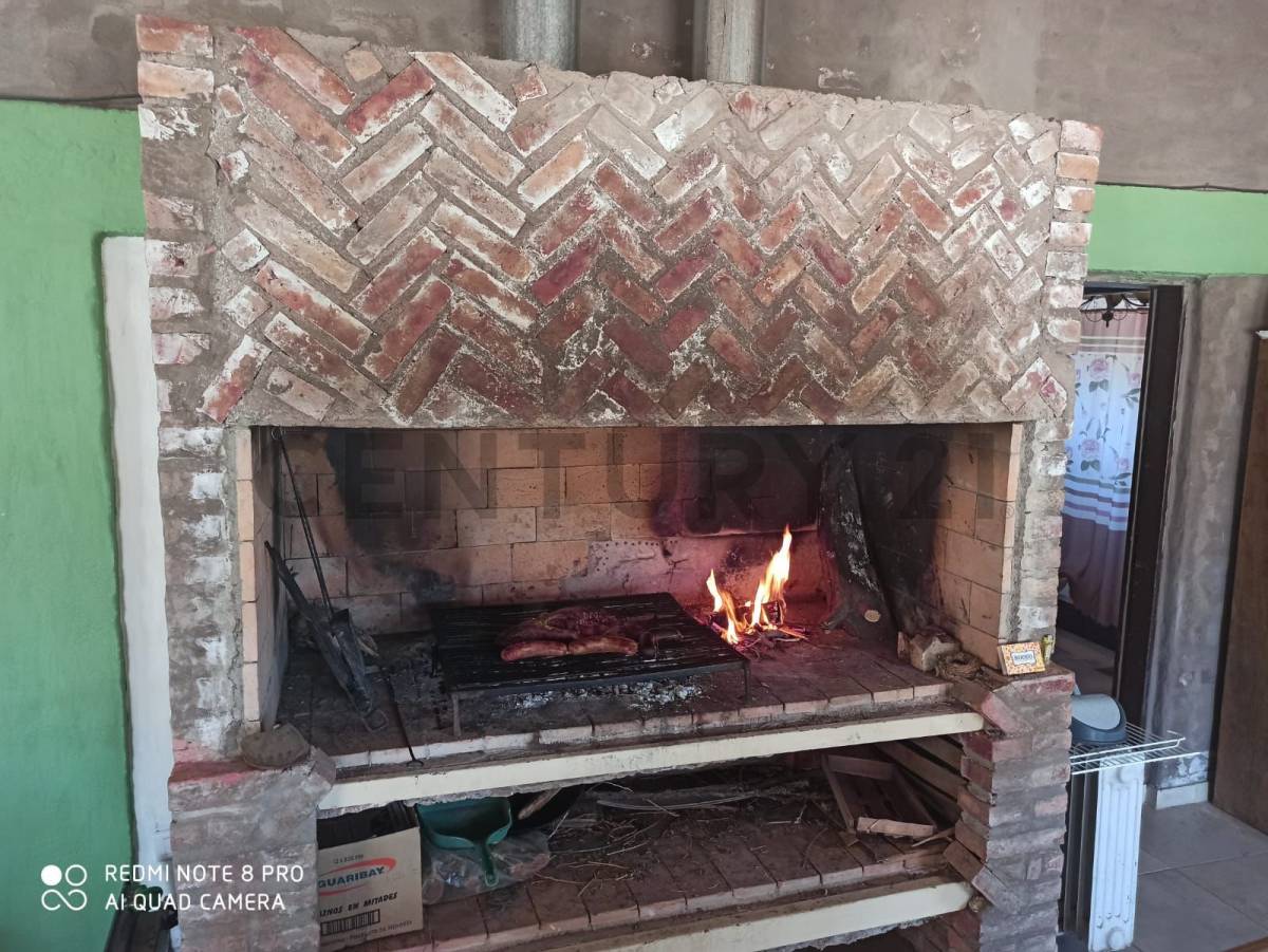 Cabaña en Venta en Lujan de Cuyo, Mendoza