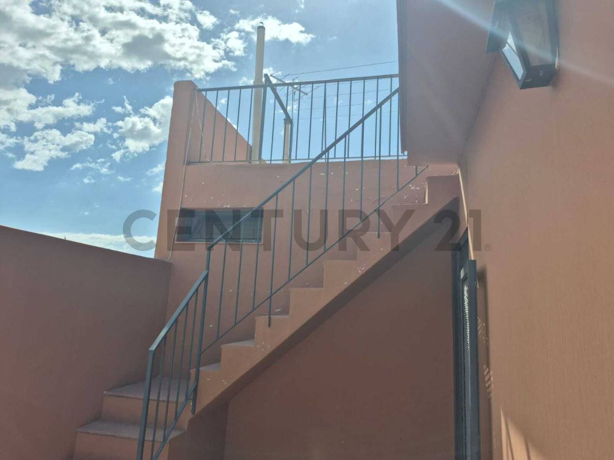 Casa en Venta en Godoy Cruz, Mendoza