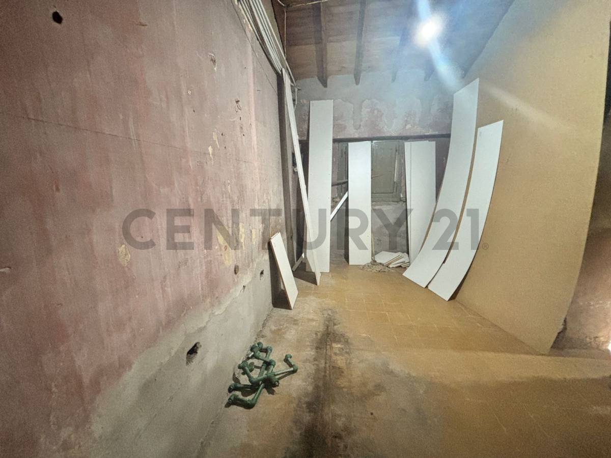 Oficina en Venta en Godoy Cruz, Mendoza