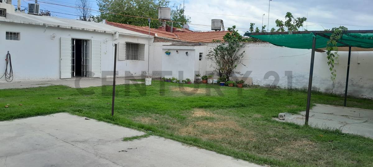 Casa en Venta en Maipu, Mendoza