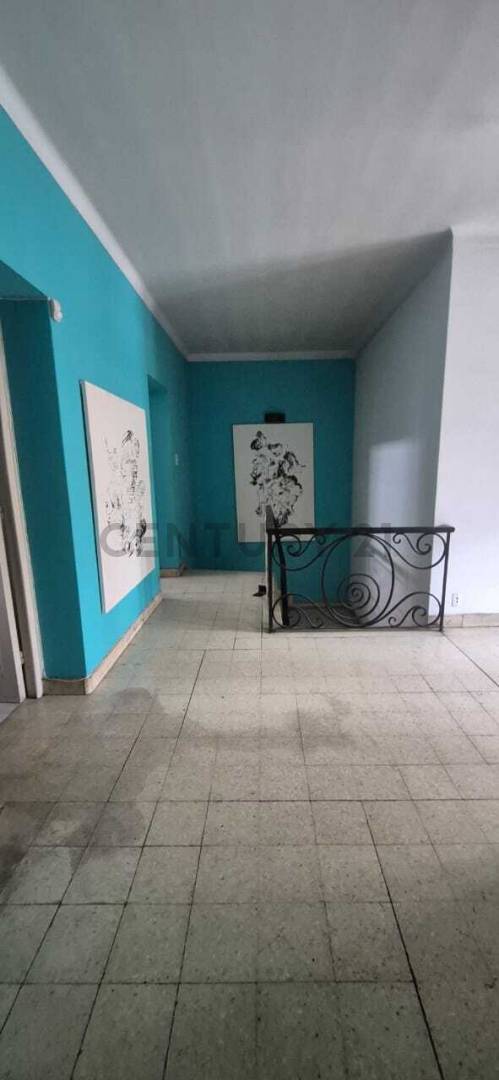 Oficina en Alquiler en Capital, Mendoza