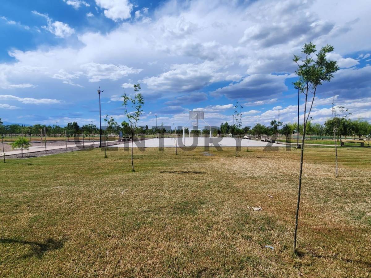 Terreno en Venta en Maipu, Mendoza