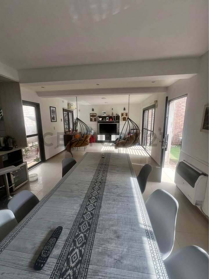 Casa en Venta en Las Heras, Mendoza
