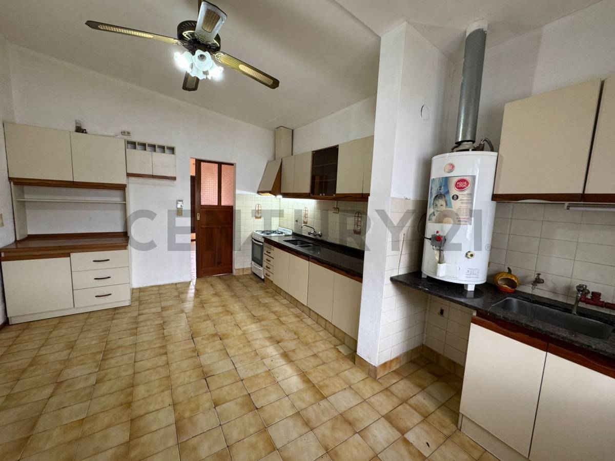 Casa en Venta en Las Heras, Mendoza
