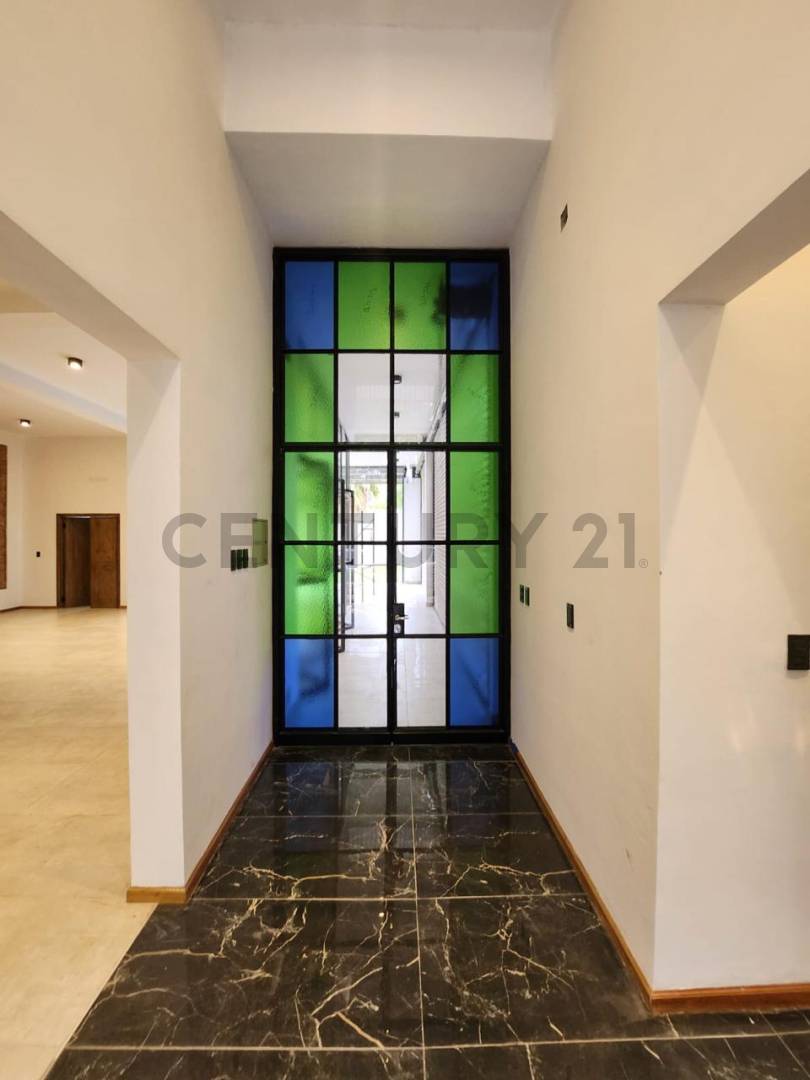 Local Comercial en Venta en Rivadavia, San Juan