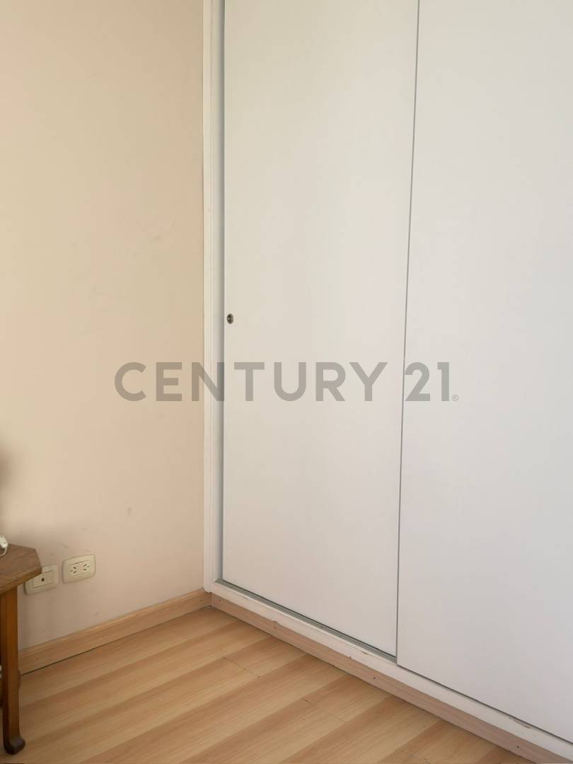 Departamento en Venta en Godoy Cruz, Mendoza