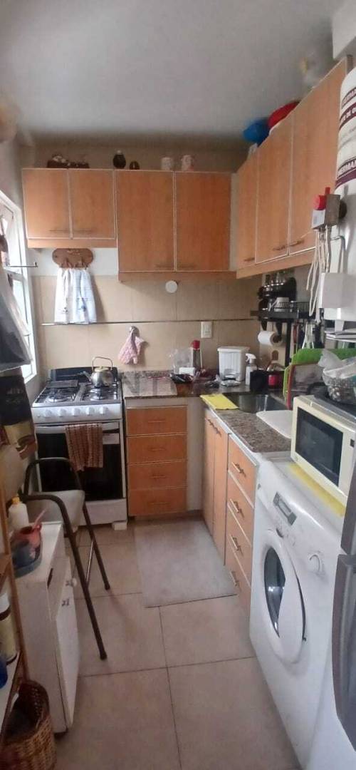 Departamento en Venta en Godoy Cruz, Mendoza