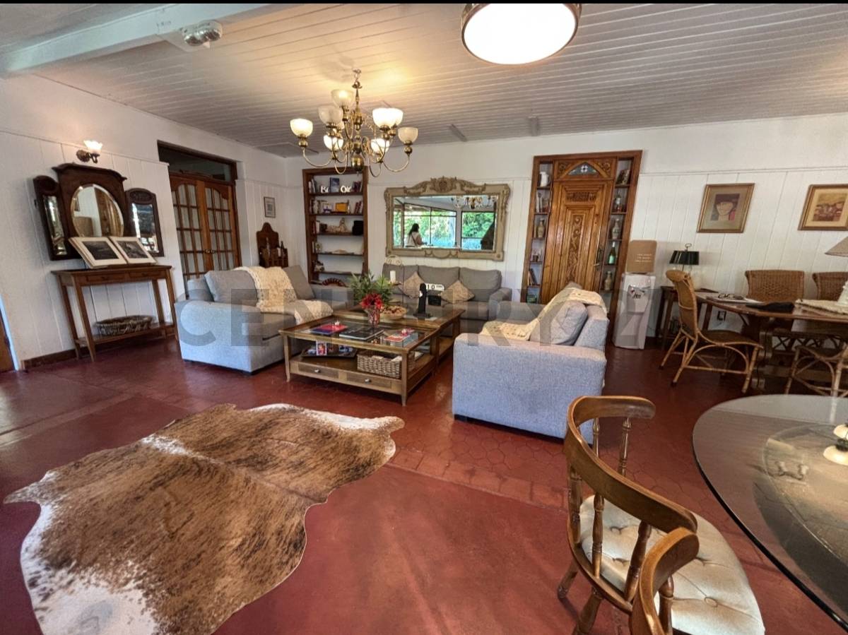 Hotel en Venta en Lujan de Cuyo, Mendoza