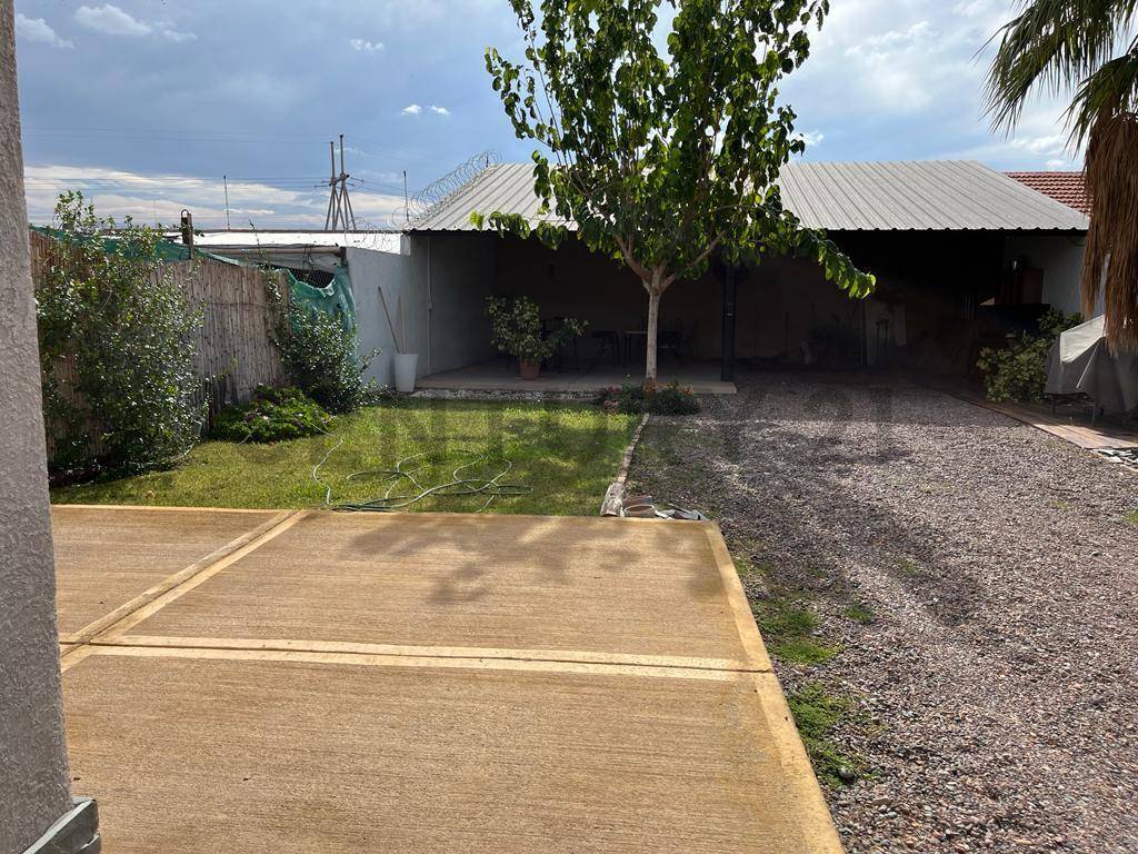 Casa en Venta en Guaymallen, Mendoza