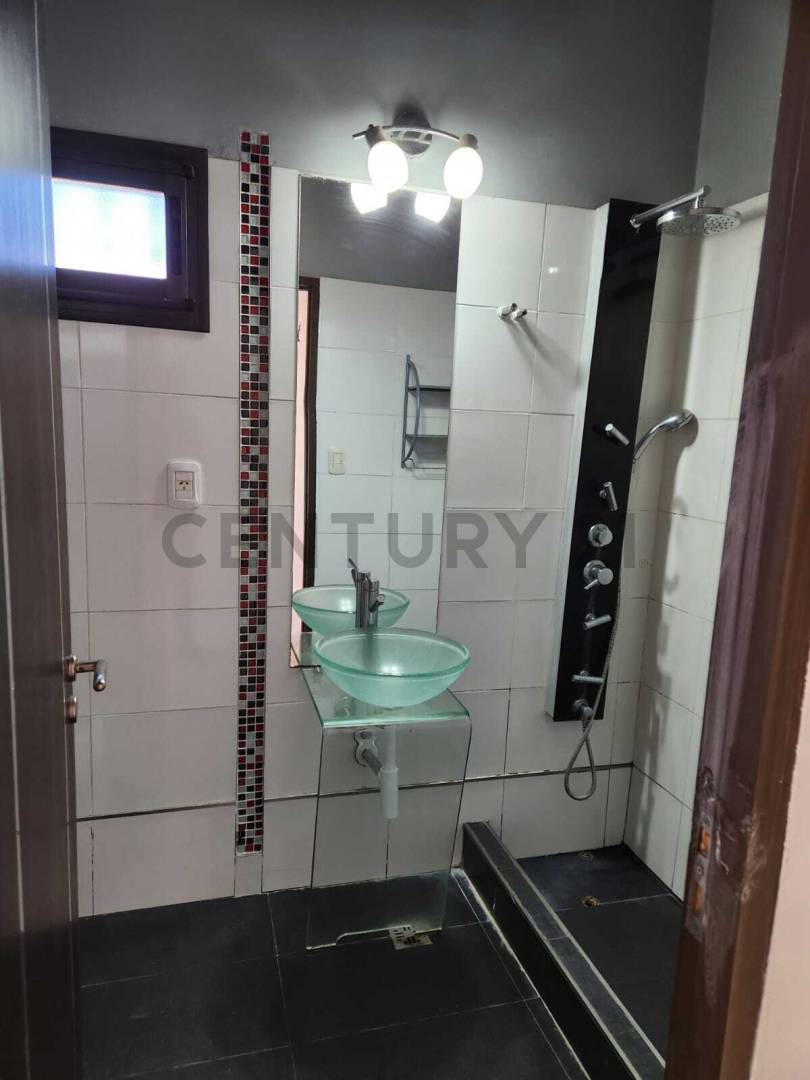 Casa en Venta en Tunuyan, Mendoza