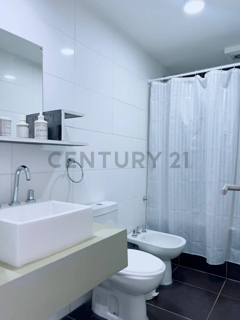 Departamento en Alquiler en Lujan de Cuyo, Mendoza