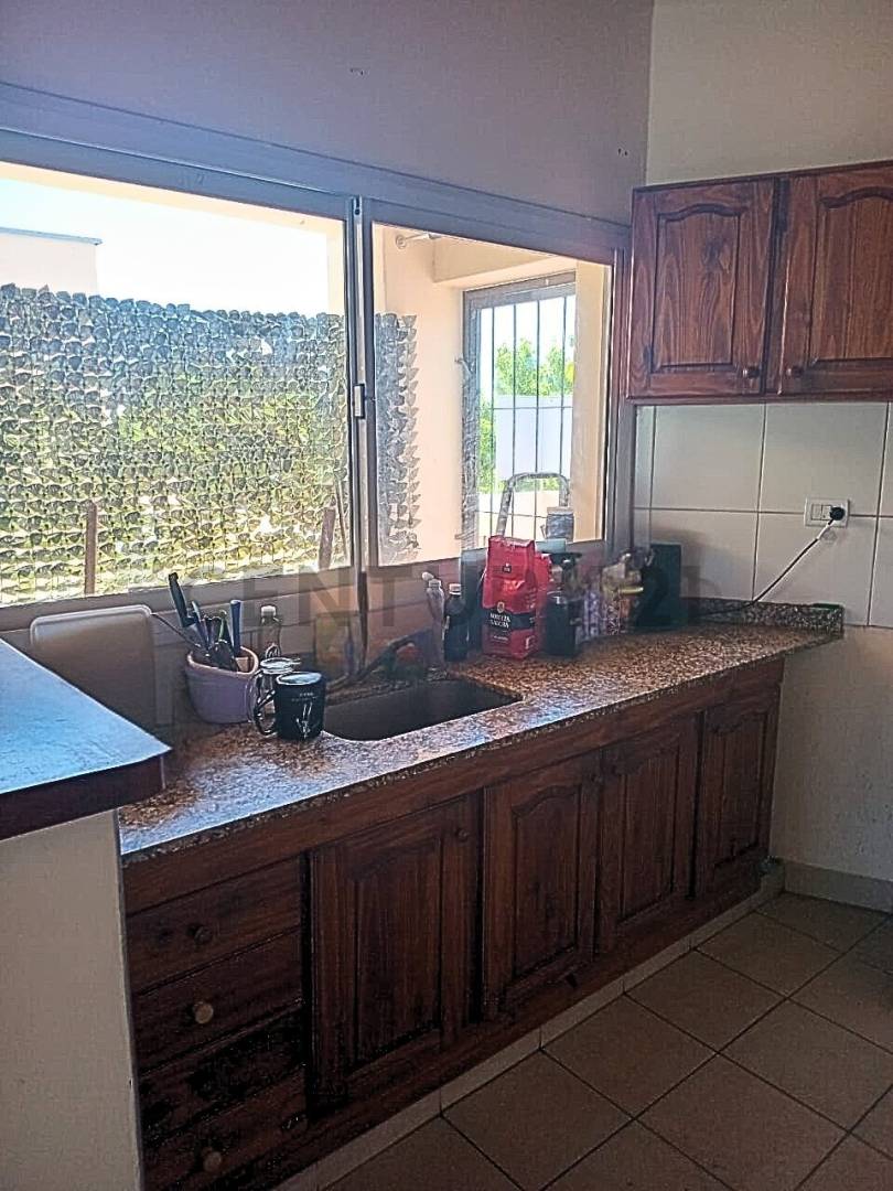 Departamento en Venta en Godoy Cruz, Mendoza