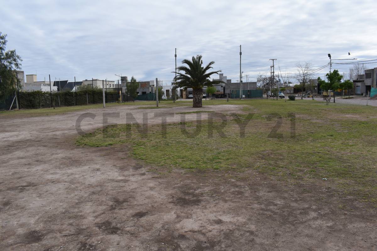 Terreno en Venta en Maipu, Mendoza
