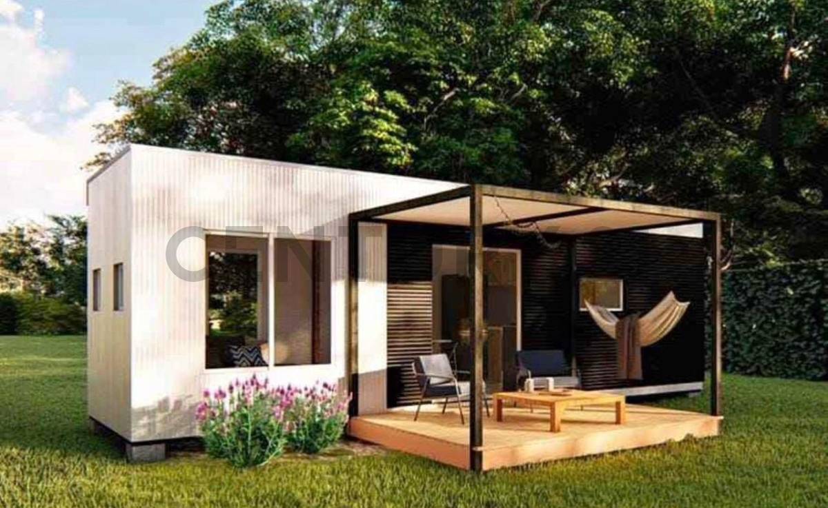 Casa en Venta en Guaymallen, Mendoza