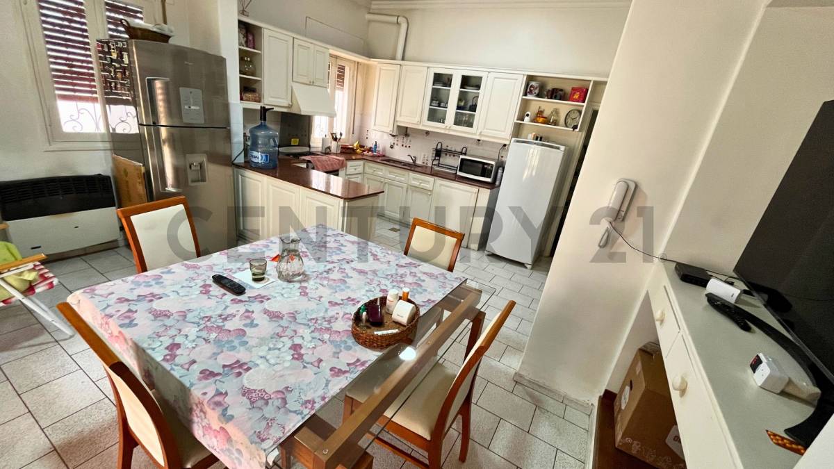 Casa en Venta en Capital, San Juan