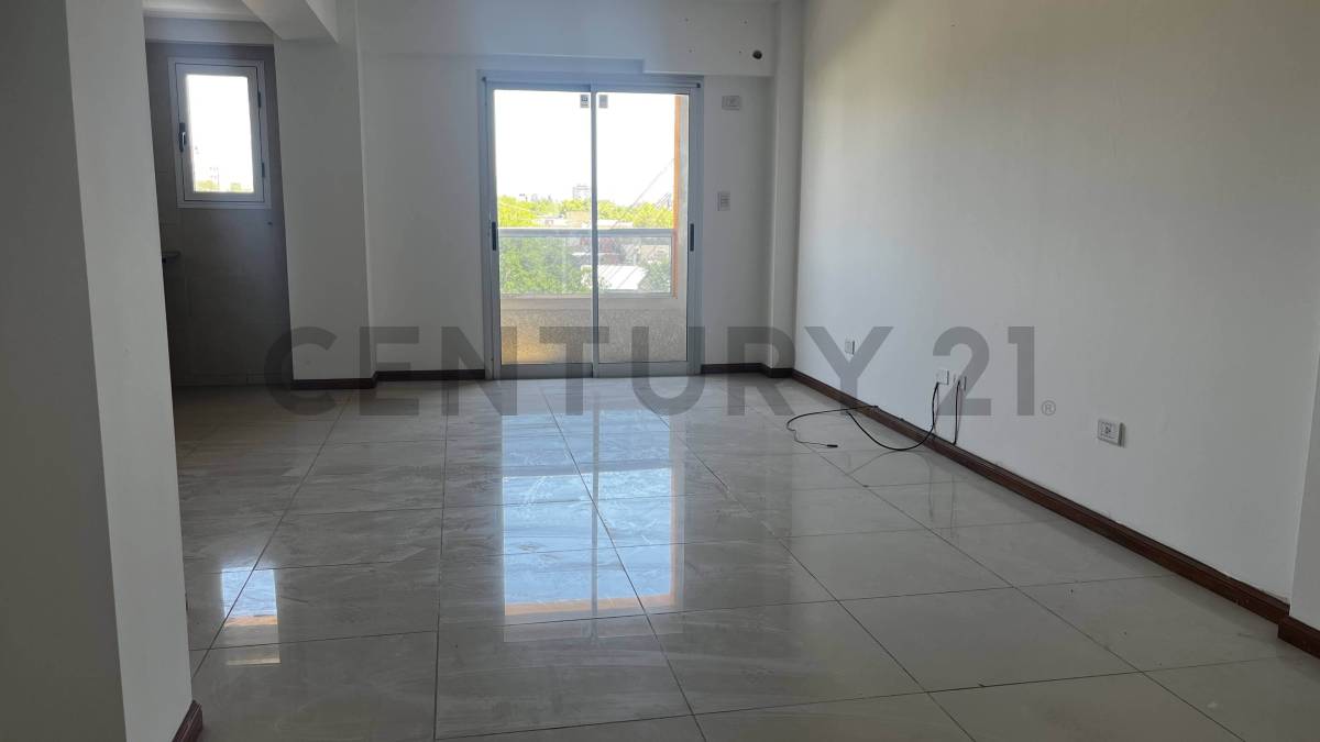 Departamento en Venta en Capital, San Juan