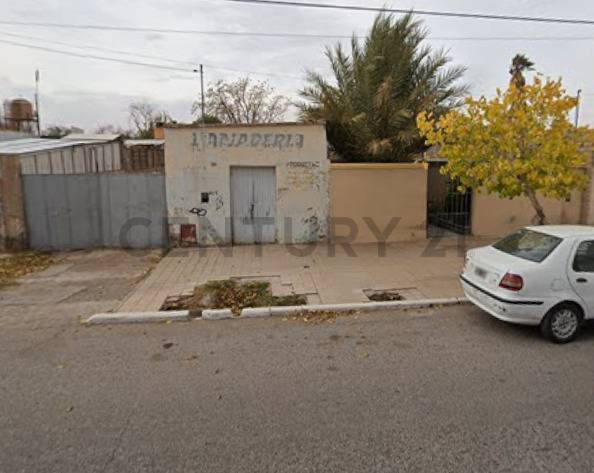 Terreno en Venta en Capital, San Juan