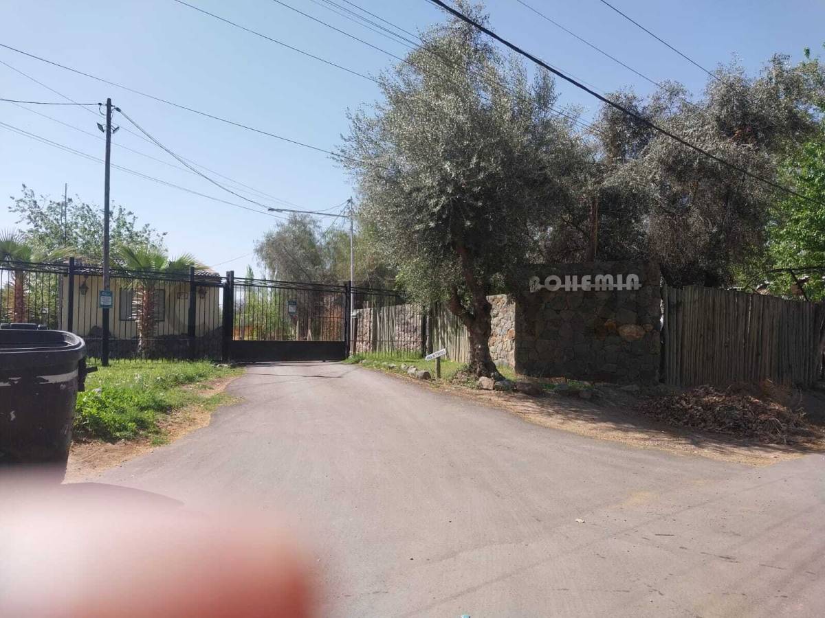 Terreno en Venta en Guaymallen, Mendoza