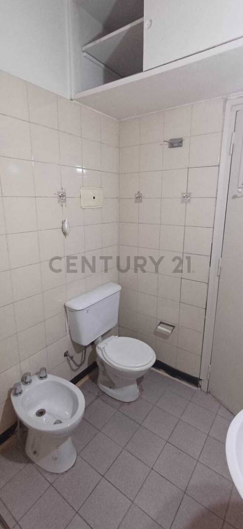 Departamento en Venta en Guaymallen, Mendoza