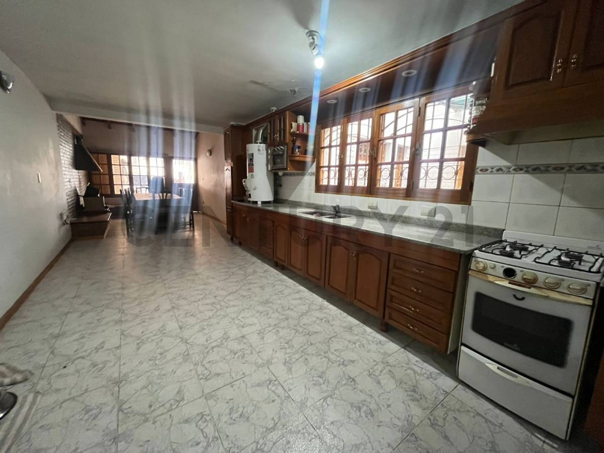 Casa en Venta en Guaymallen, Mendoza