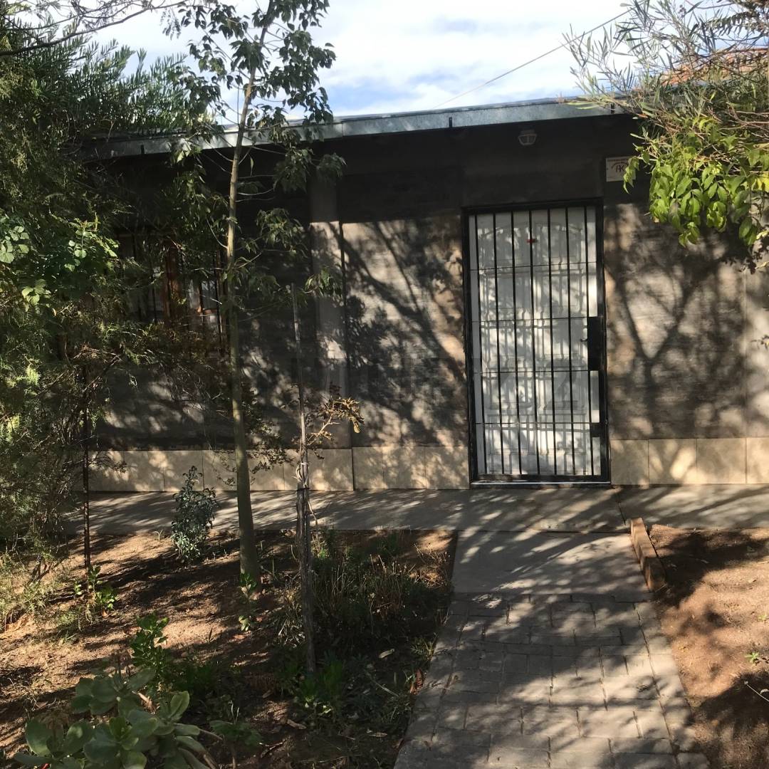 Casa en Venta en Las Heras, Mendoza