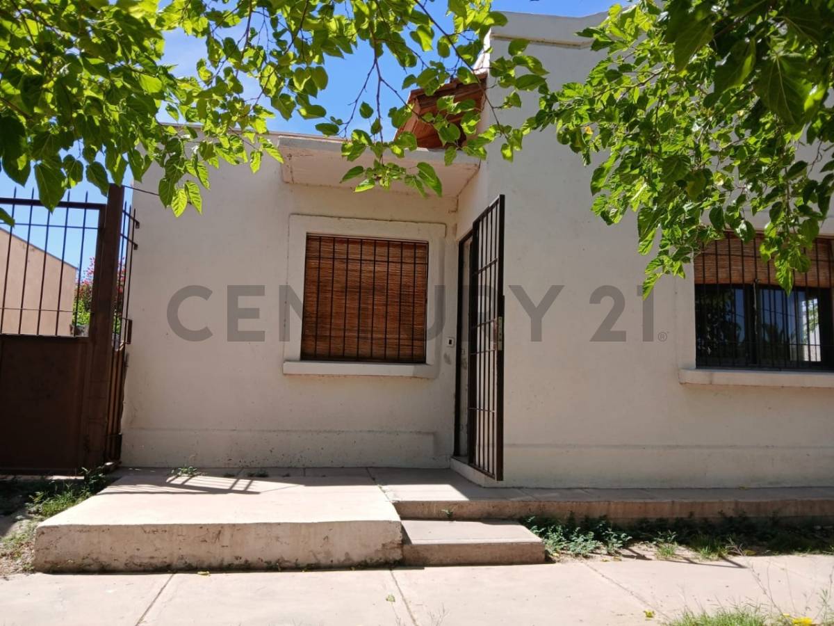 Casa en Venta en Maipu, Mendoza