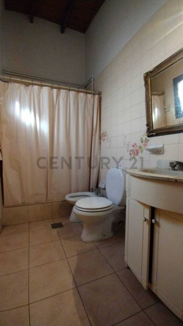 Casa en Alquiler en Godoy Cruz, Mendoza