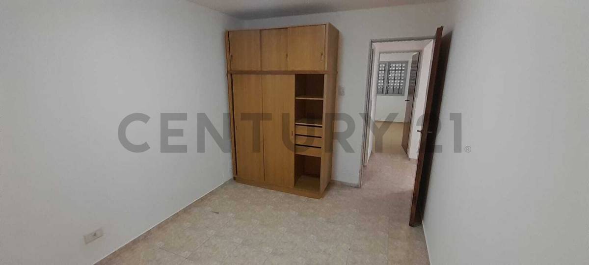 Departamento en Alquiler en Las Heras, Mendoza