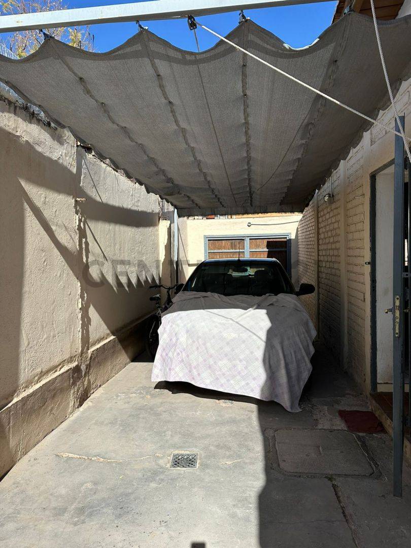 Casa en Venta en Godoy Cruz, Mendoza