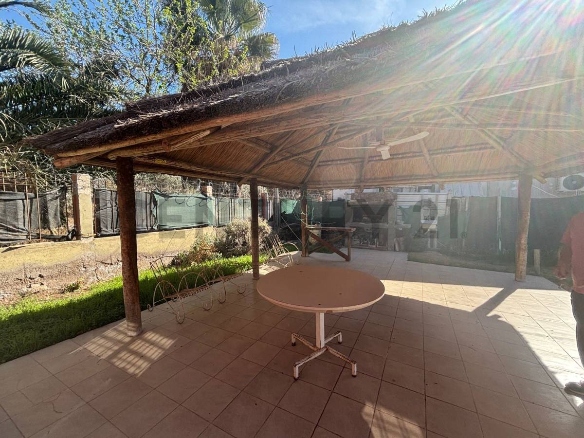Oficina en Venta en Guaymallen, Mendoza