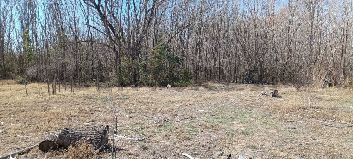 Terreno en Venta en Tunuyan, Mendoza