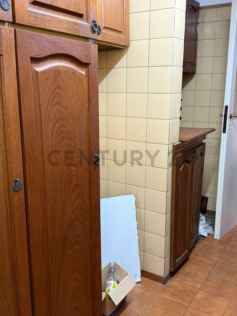 Departamento en Venta en Capital, Mendoza