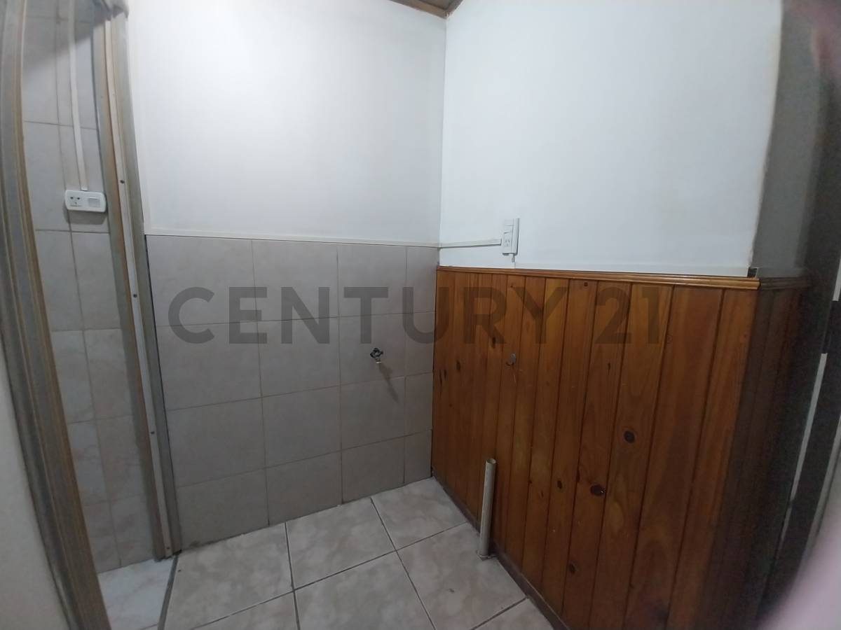 Departamento en Alquiler en Guaymallen, Mendoza