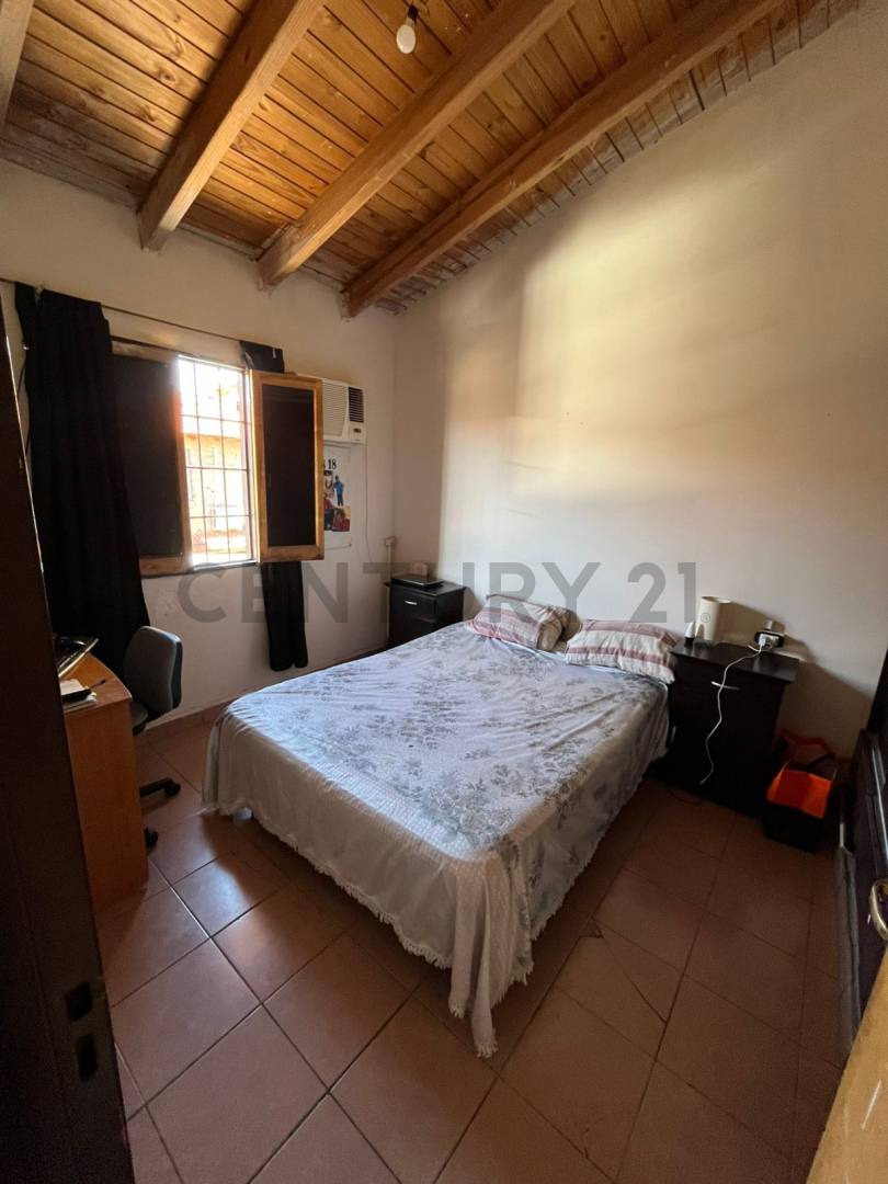 Oficina en Venta en Guaymallen, Mendoza