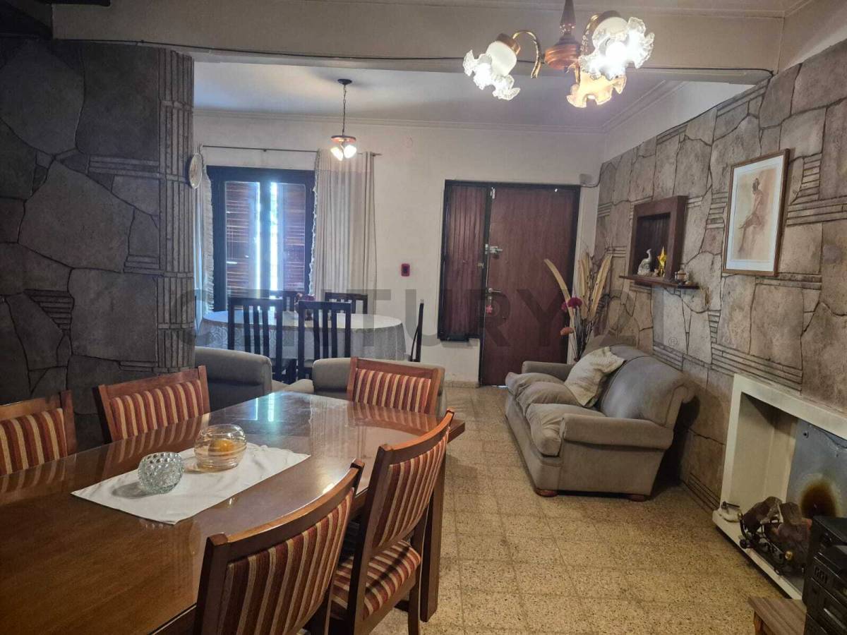 Casa en Venta en Godoy Cruz, Mendoza