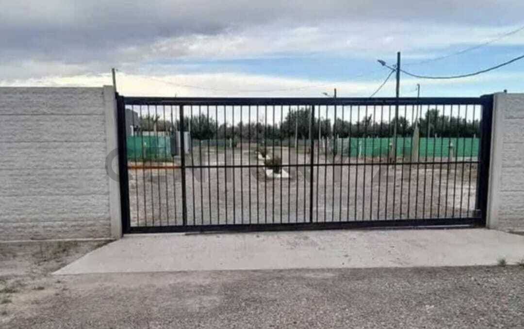 Terreno en Venta en Guaymallen, Mendoza