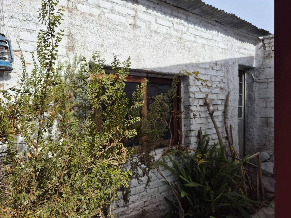 Casa en Venta en Guaymallen, Mendoza